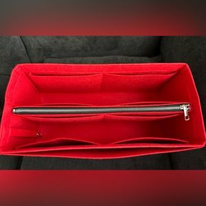 Tote Organizer